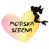 Morska Sirena